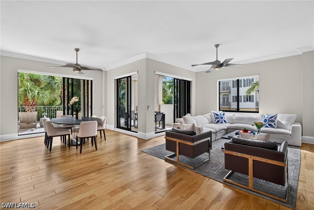1030 3rd Ave. #209, Naples, FL 34102