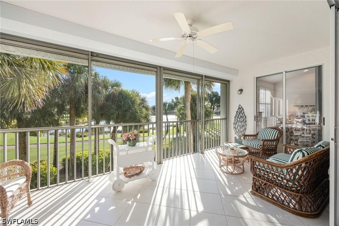 22991 Rosedale Dr. #201, Estero, FL 34135