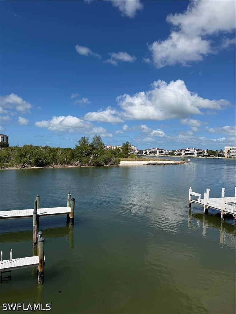 1170 Edington Pl. #B6, Marco Island, FL 34145