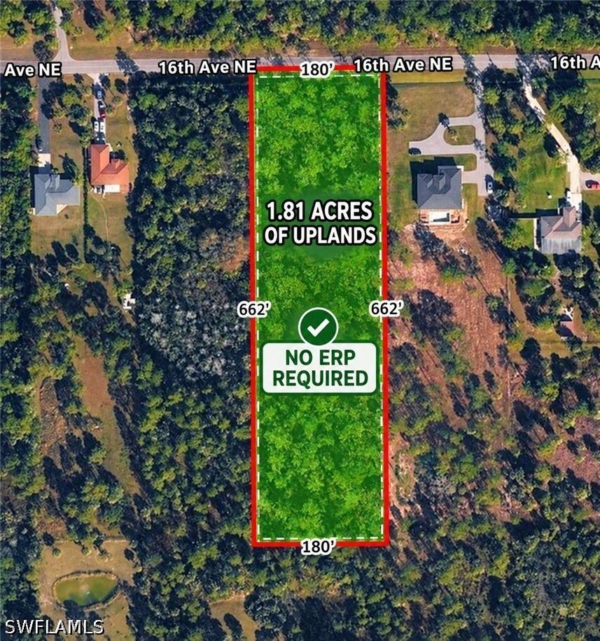 1780 16th Ave., Naples, FL 34120