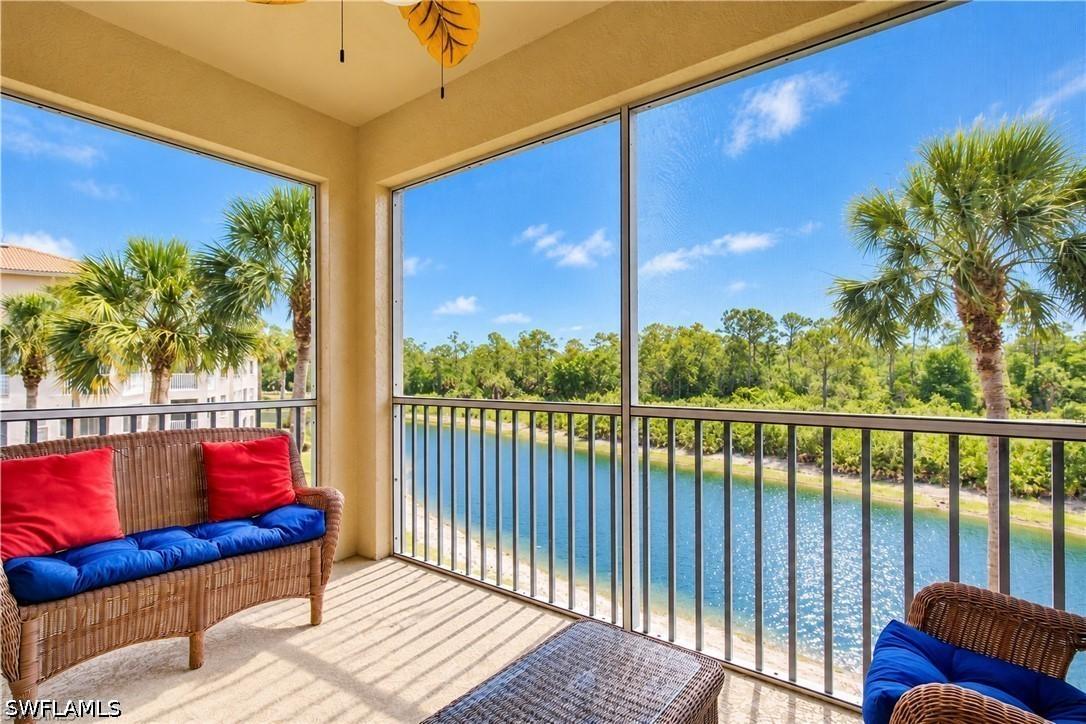 8670 Cedar Hammock Cir. #232, Naples, FL 34112