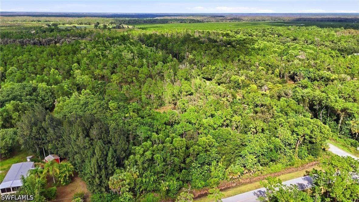Sanctuary Rd., Naples, FL 34120