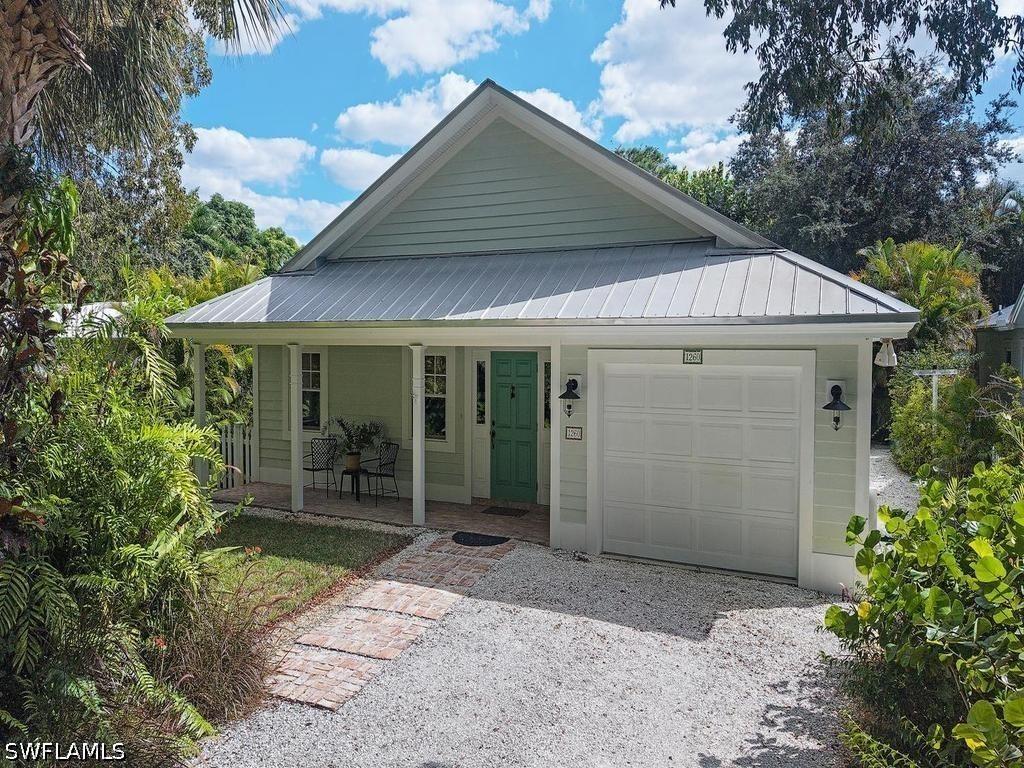 1260 12th Ave., Naples, FL 34102