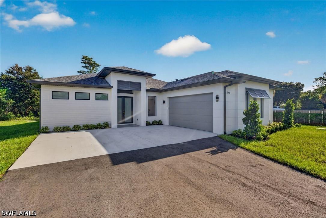 3143 22nd Ave., Naples, FL 34120