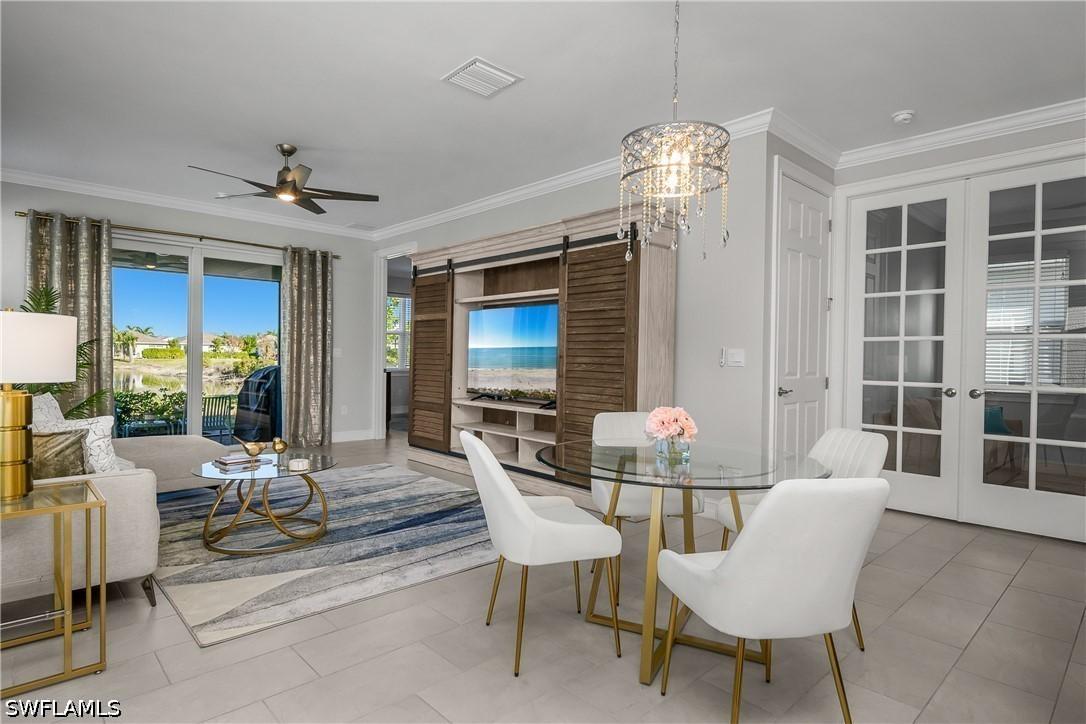 16749 Seasons Coast Dr., Bonita Springs, FL 34135