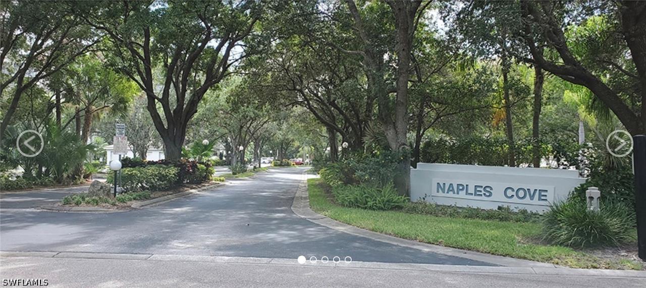270 Naples Cove Dr. #3101, Naples, FL 34110