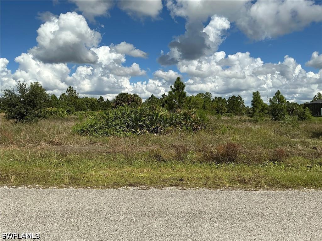 2835 45th Ave., Naples, FL 34120