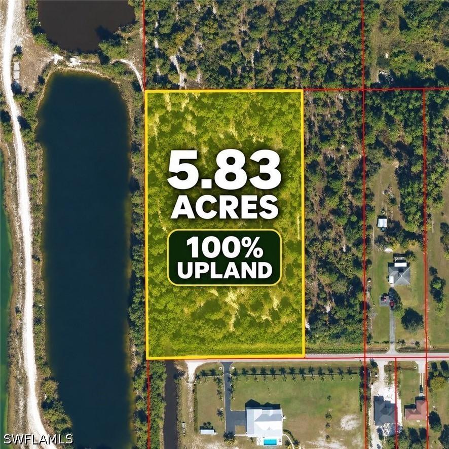 XXXX 72nd Ave., Naples, FL 34120