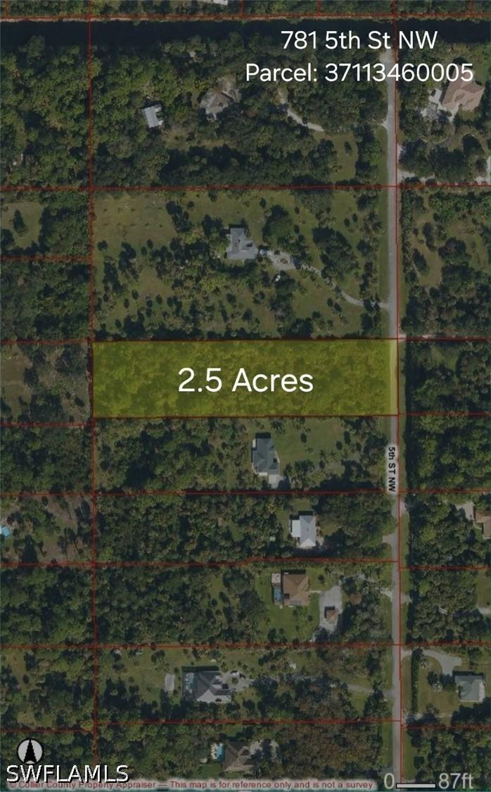 [Address Hidden by Seller], Naples, FL 34120