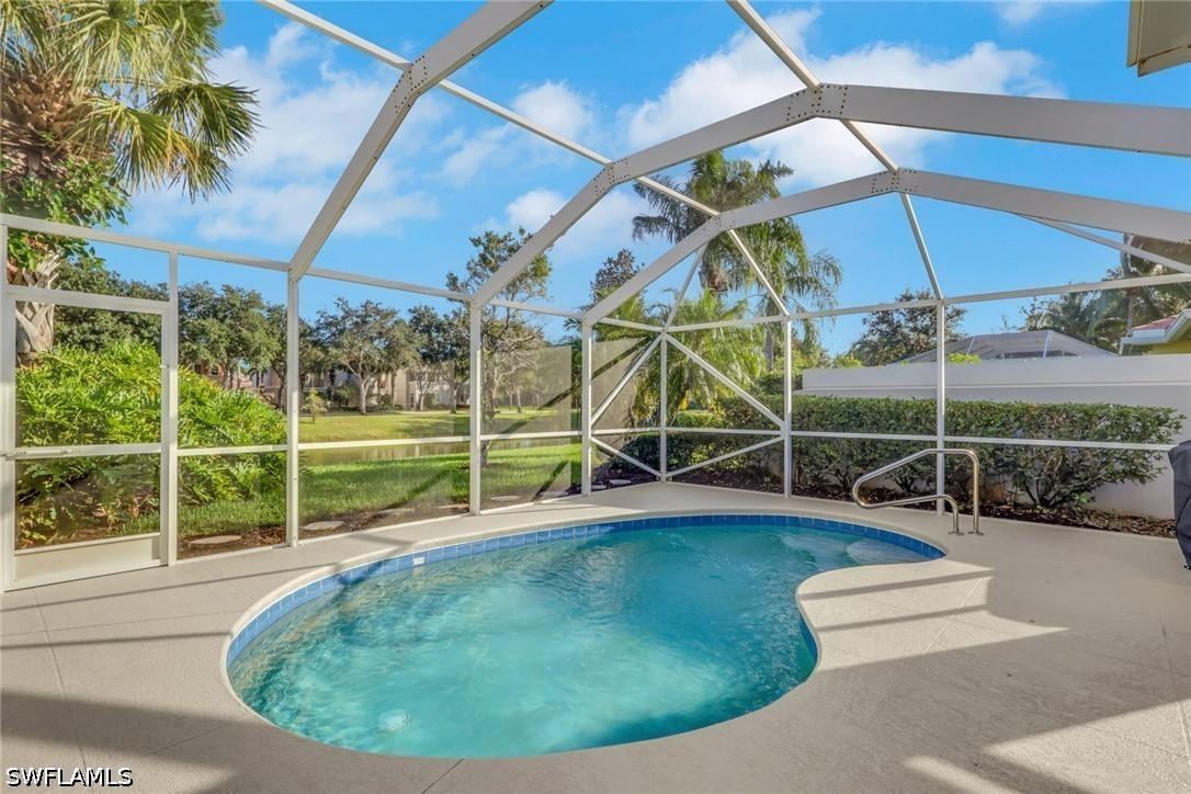 15504 Orlanda Dr., Bonita Springs, FL 34135