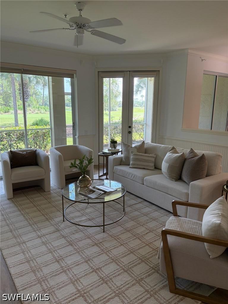 8545 Danbury Blvd. #102, Naples, FL 34120