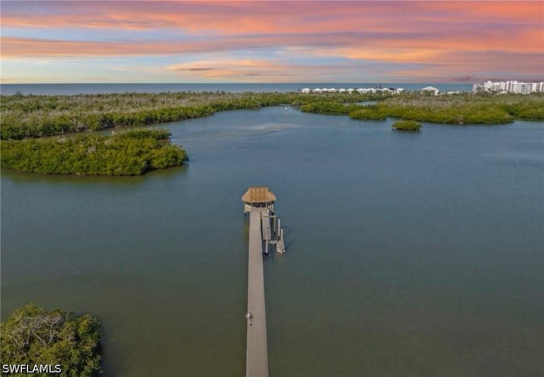 285 Naples Cove Dr. #1406, Naples, FL 34110