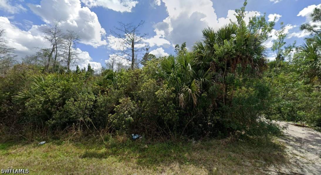 37th Ave., Naples, FL 34120