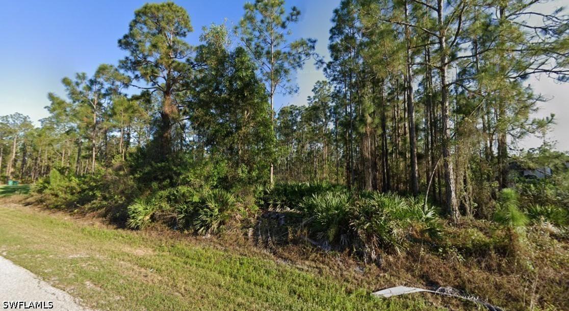 54th Ave., Naples, FL 34120