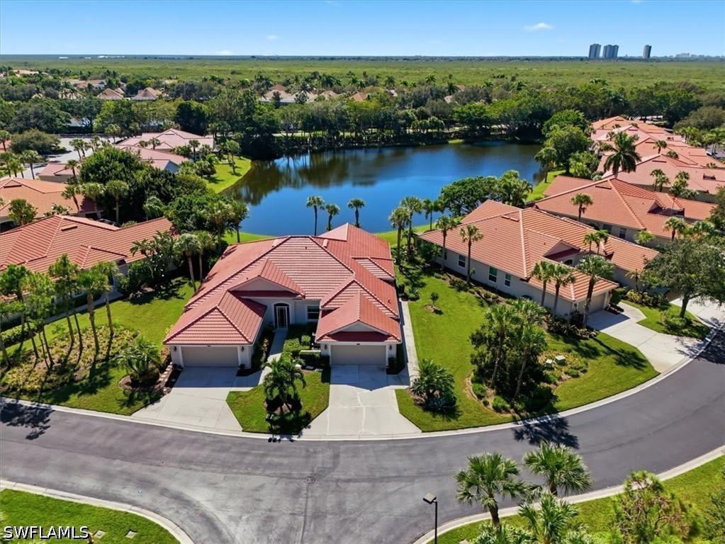 8454 Bent Creek Way, Naples, FL 34114
