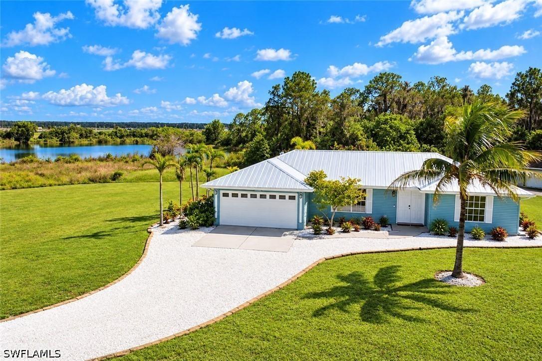 4640 31st Ave., Naples, FL 34120
