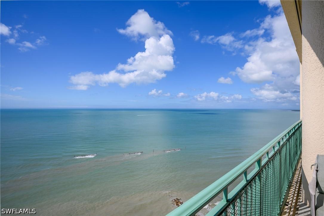 970 Cape Marco Dr. #2108, Marco Island, FL 34145