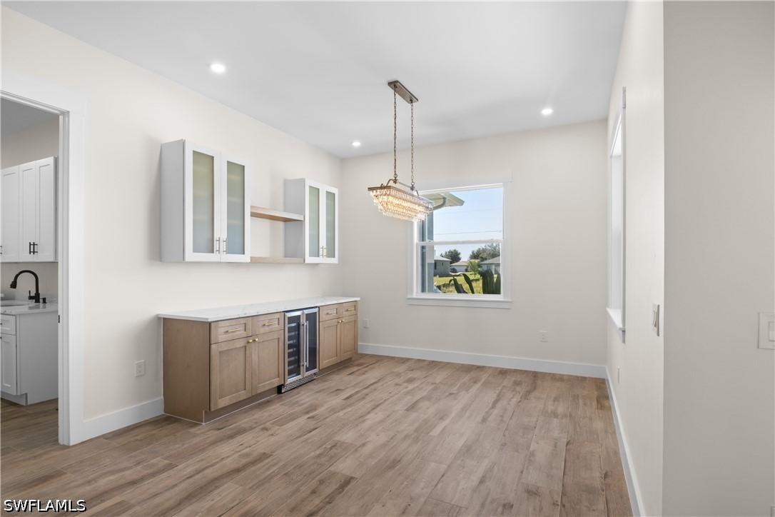 2041 NW 7th Ter., Cape Coral, FL 33993