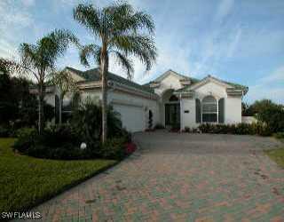 [Address Hidden by Seller], Bonita Springs, FL 34135