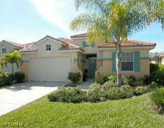 [Address Hidden by Seller], Bonita Springs, FL 34135