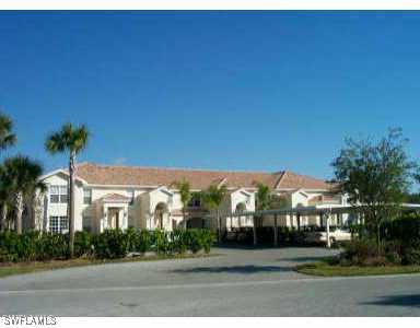 23601 Sandycreek Ter. #902, Bonita Springs, FL 34135