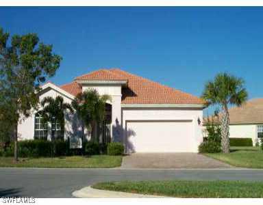 23129 Tree Crest Ct., Bonita Springs, FL 34135