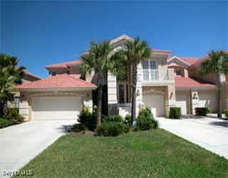 [Address Hidden by Seller], Bonita Springs, FL 34135