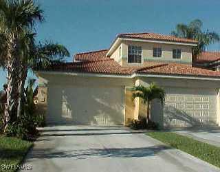 10761 Halfmoon Shoal Rd. #101, Bonita Springs, FL 34135