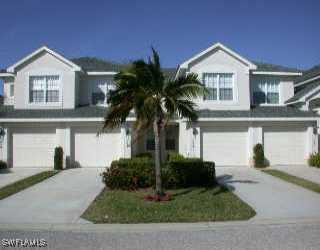 [Address Hidden by Seller], Bonita Springs, FL 34135
