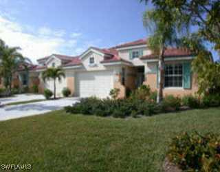 10291 Cape Roman Rd. #102, Bonita Springs, FL 34135