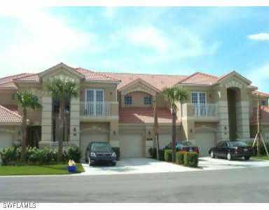 9581 Cypress Hammock Cir. #102, Bonita Springs, FL 34135