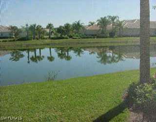 22911 Rosedale Dr. #101, Bonita Springs, FL 34135