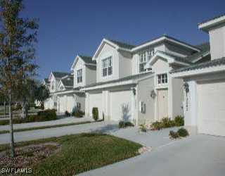 23805 Clear Spring Ct. #2203, Bonita Springs, FL 34135