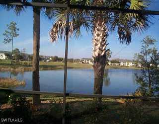 [Address Hidden by Seller], Bonita Springs, FL 34135