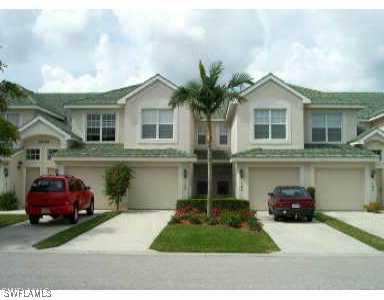 23506 Sandy Creek Ter. #110, Bonita Springs, FL 34135
