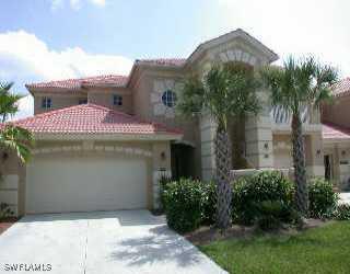 [Address Hidden by Seller], Bonita Springs, FL 34135
