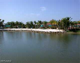 [Address Hidden by Seller], Bonita Springs, FL 34135