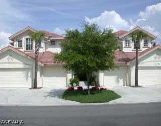 23121 Rosedale Dr. #201, Bonita Springs, FL 34135