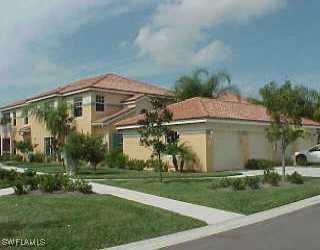 10811 Halfmoon Shoal Rd. #102, Bonita Springs, FL 34135