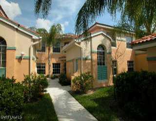 [Address Hidden by Seller], Bonita Springs, FL 34134