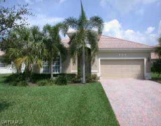 23197 Oakglen Ln., Bonita Springs, FL 34135