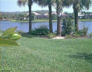 22961 Rosedale Dr. #102, Bonita Springs, FL 34135