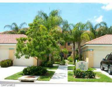 [Address Hidden by Seller], Bonita Springs, FL 34135