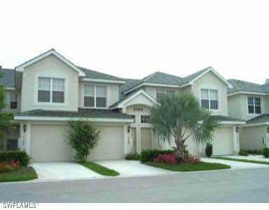 23800 Clear Spring Ct. #1702, Bonita Springs, FL 34135