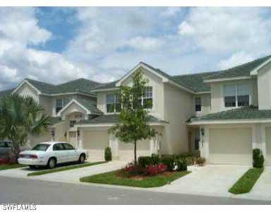 [Address Hidden by Seller], Bonita Springs, FL 34135