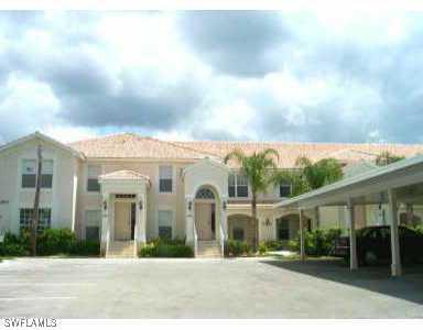 23601 Sandy Creek Ter. #910, Bonita Springs, FL 34135