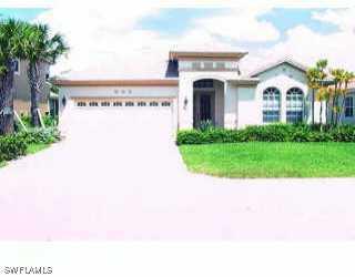 9108 Falling Leaf Dr., Bonita Springs, FL 34135