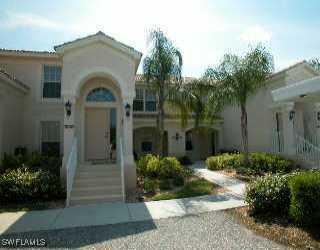 [Address Hidden by Seller], Bonita Springs, FL 34135