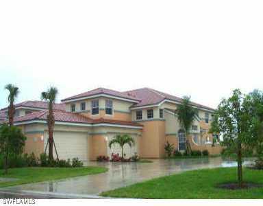 10821 Crooked River Rd. #202, Bonita Springs, FL 34135