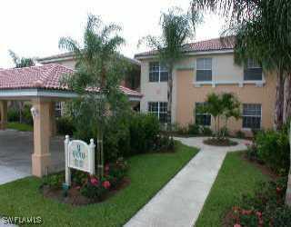 [Address Hidden by Seller], Bonita Springs, FL 34135